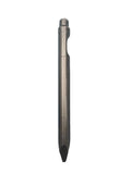 35mm Replacement Pyramid Point Chisel Hydraulic Bit Skid Steer Breakers Suitable for SB05 breaker hamme