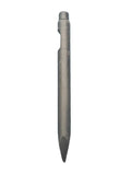 53mm Replacement Pyramid Point Chisel Hydraulic Bit Skid Steer Breakers Suitable for SB30 hydraulic breaker