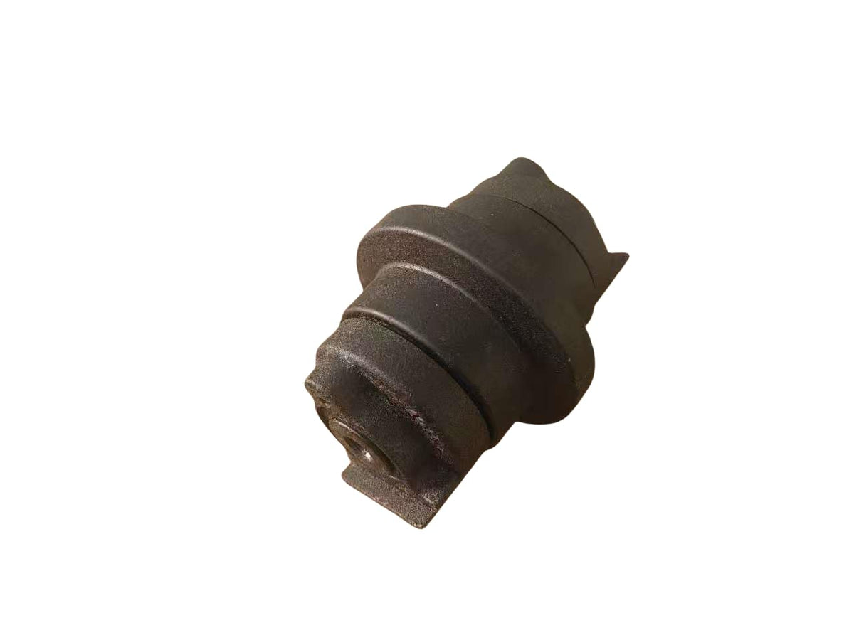 The Mini Excavator Track roller Bottom Roller fits Kubota U15 KX41-3
