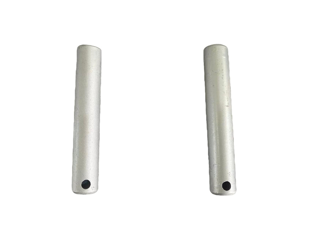 Mini Excavator Bucket Pin 25mm x 144mm (2 Pins)