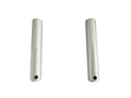 Mini Excavator Bucket Pin 25mm x 144mm (2 Pins)