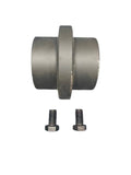Bottom Roller 7136983 fit Bobcat 320 321 322 323 E16 E17 E19 E20 Doosan DX17