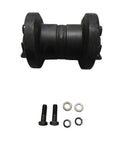 Undercarriage Roller for Kubota KX121 KX040-4 U30 U35 Track RD148-21700