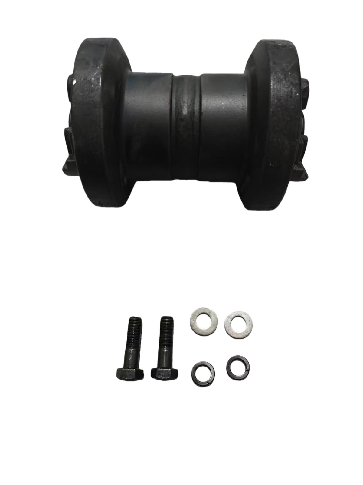Undercarriage Roller for Kubota KX121 KX040-4 U30 U35 Track RD148-21700