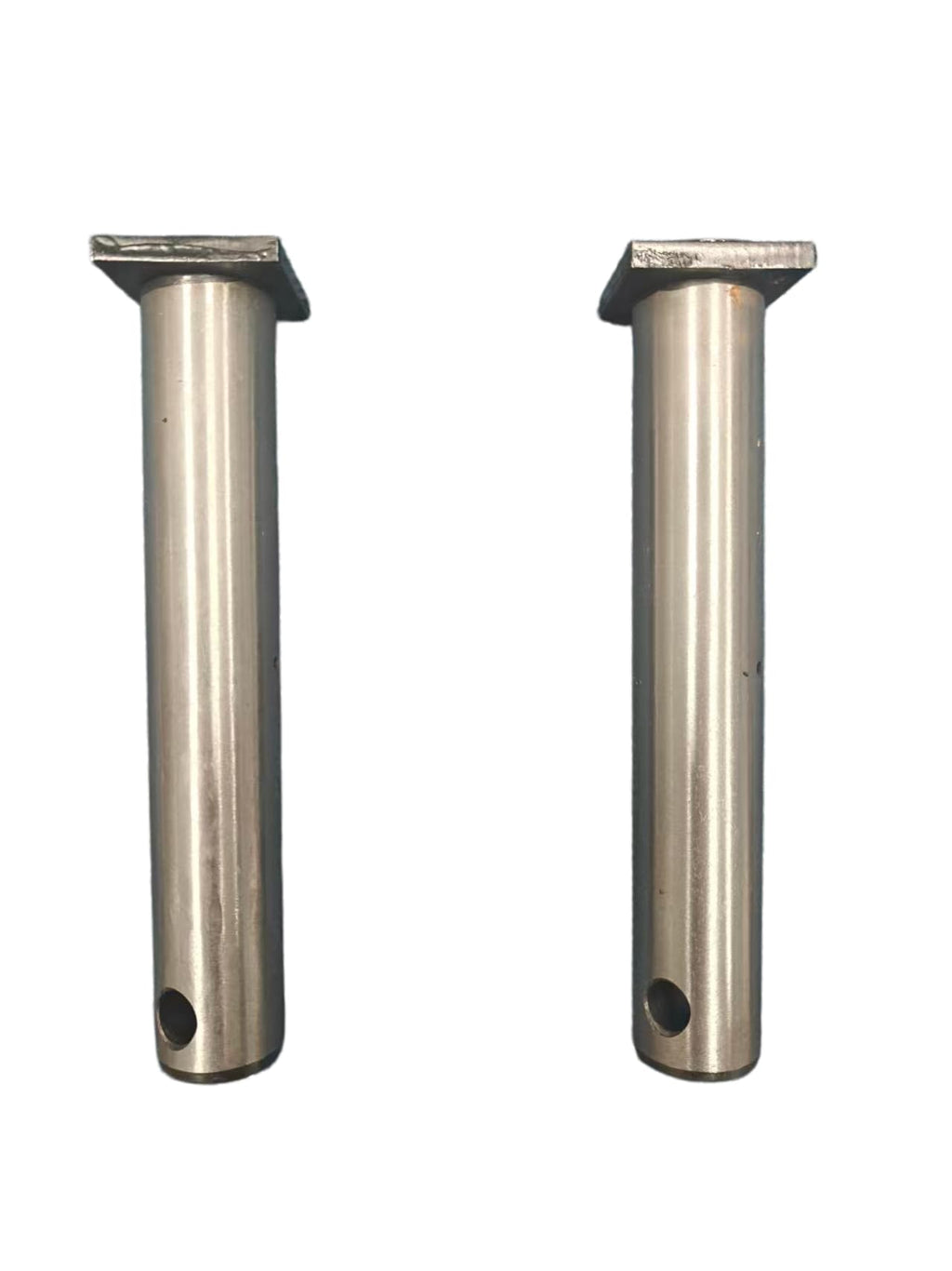 2pcs Yanmar excavator bucket pins 30x175, suitable for Yanmar VIO15 17