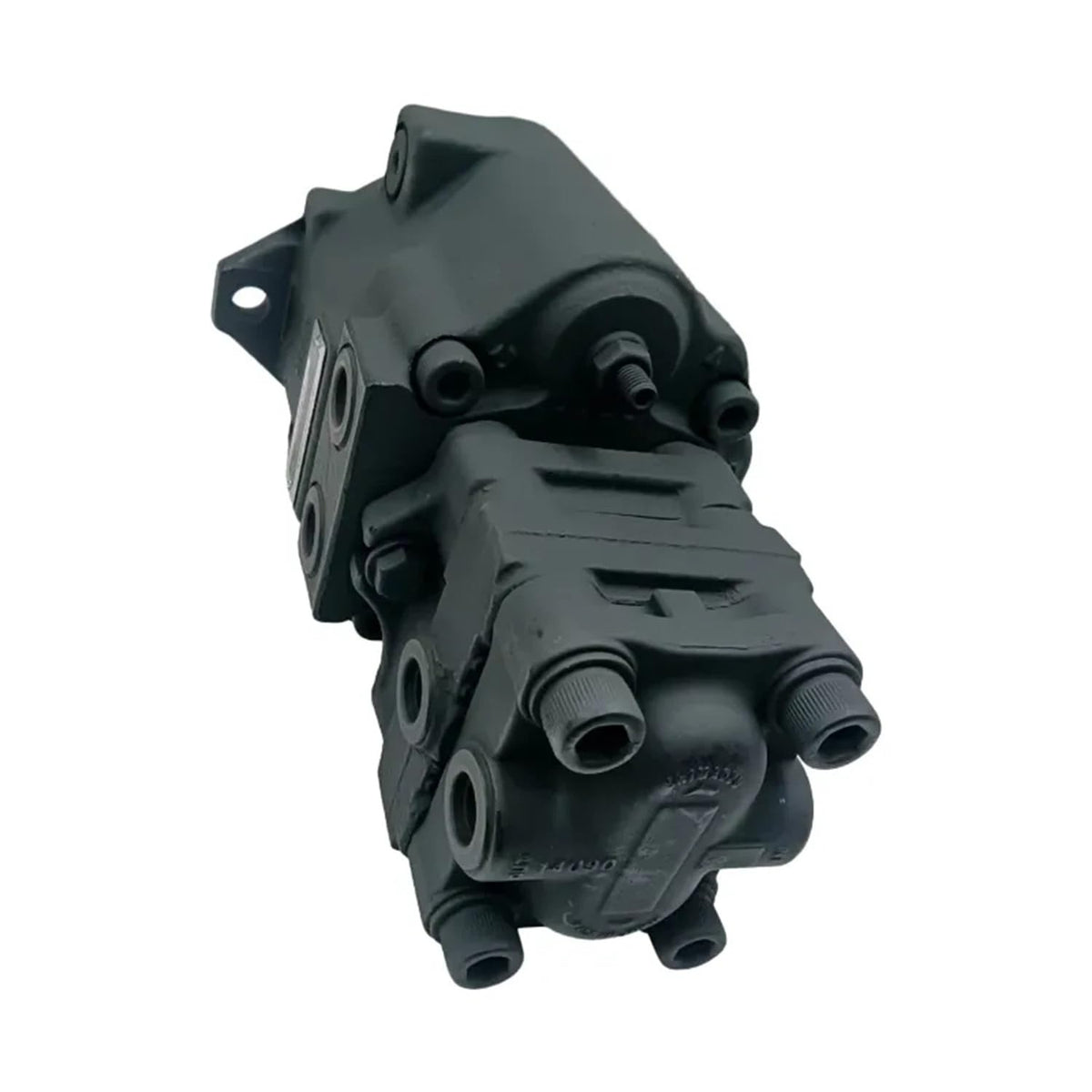Hydraulic Pump PVD-00B-16P-6AG3 241-7971 for Caterpillar 301.6C 301.8C Excacator