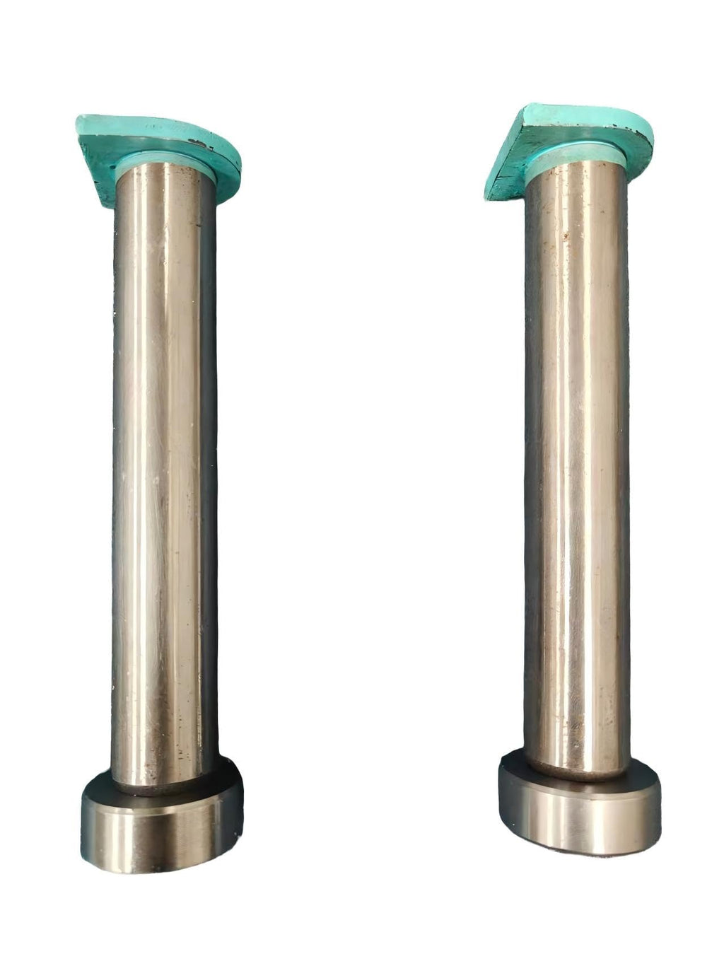 RB238-66774 RB238-66753 Bucket Link Pin Kit Fits Kubota U17 U17-5 Mini Excavator, Excavator Linkage Pin Replacement Set