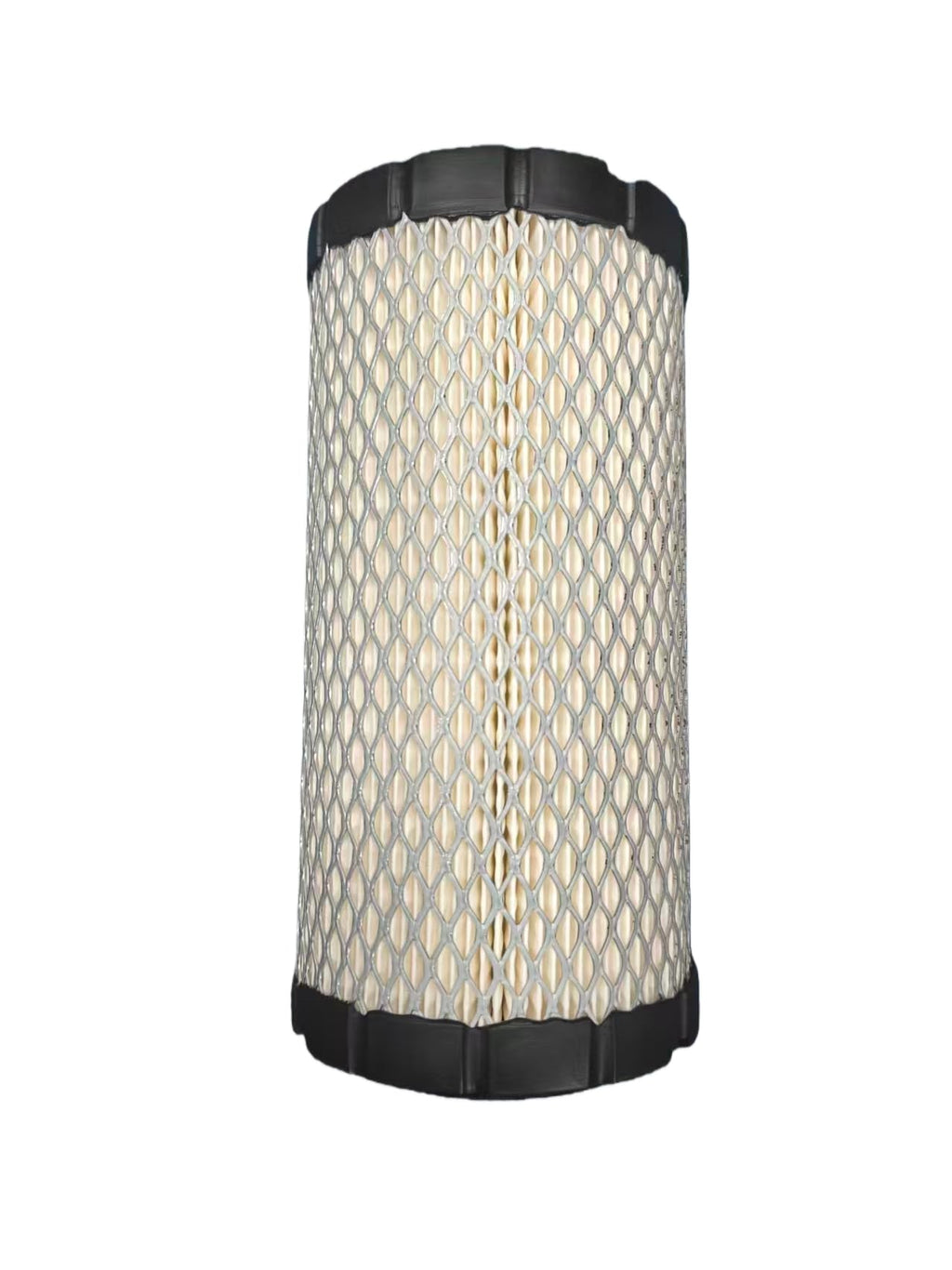 Air filter kit 119515-12520,11951512520,119655-12560 Suitable for Vio17 HD18 IHI18 DX17 E20