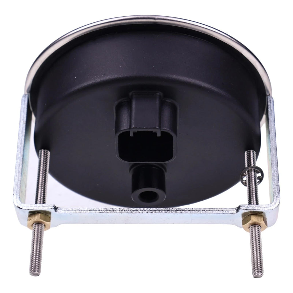Electric Tachometer 197-7348 Fits Caterpillar 3114 3116 3126 3126B 3176B 3176C