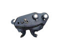 Quick Coupler Fits Kubota u15 17
