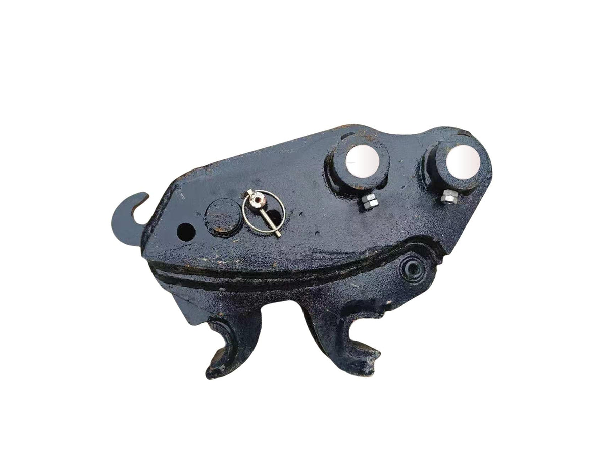 Quick Coupler Fits Kubota u15 17