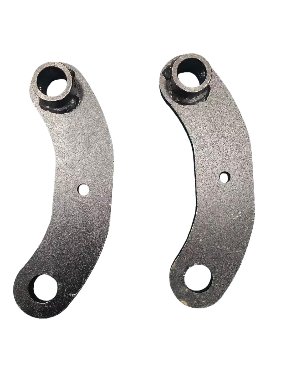 Mini Excavator Bucket Link for Bobcat E17 E20