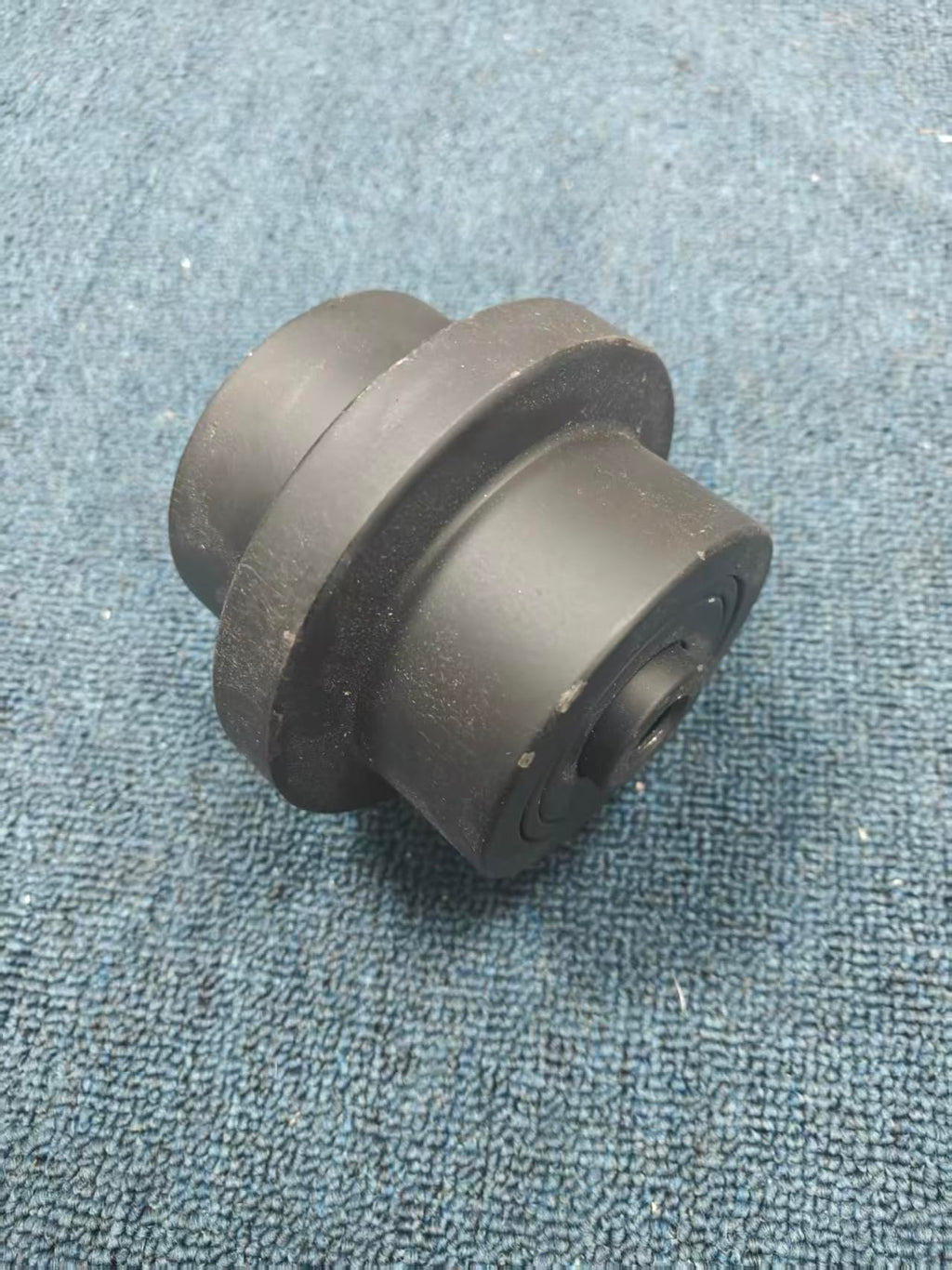 Bottom Roller 7136983 fit Bobcat 320 321 322 323 E16 E17 E19 E20 Doosan DX17