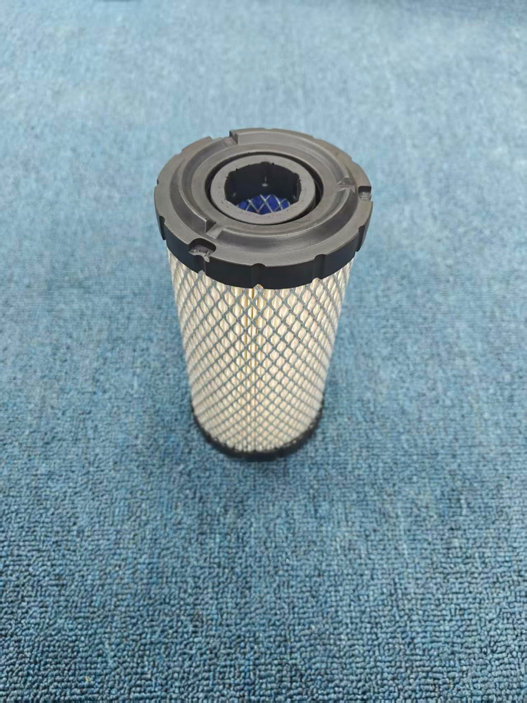 Air filter kit 119515-12520,11951512520,119655-12560 Suitable for Vio17 HD18 IHI18 DX17 E20