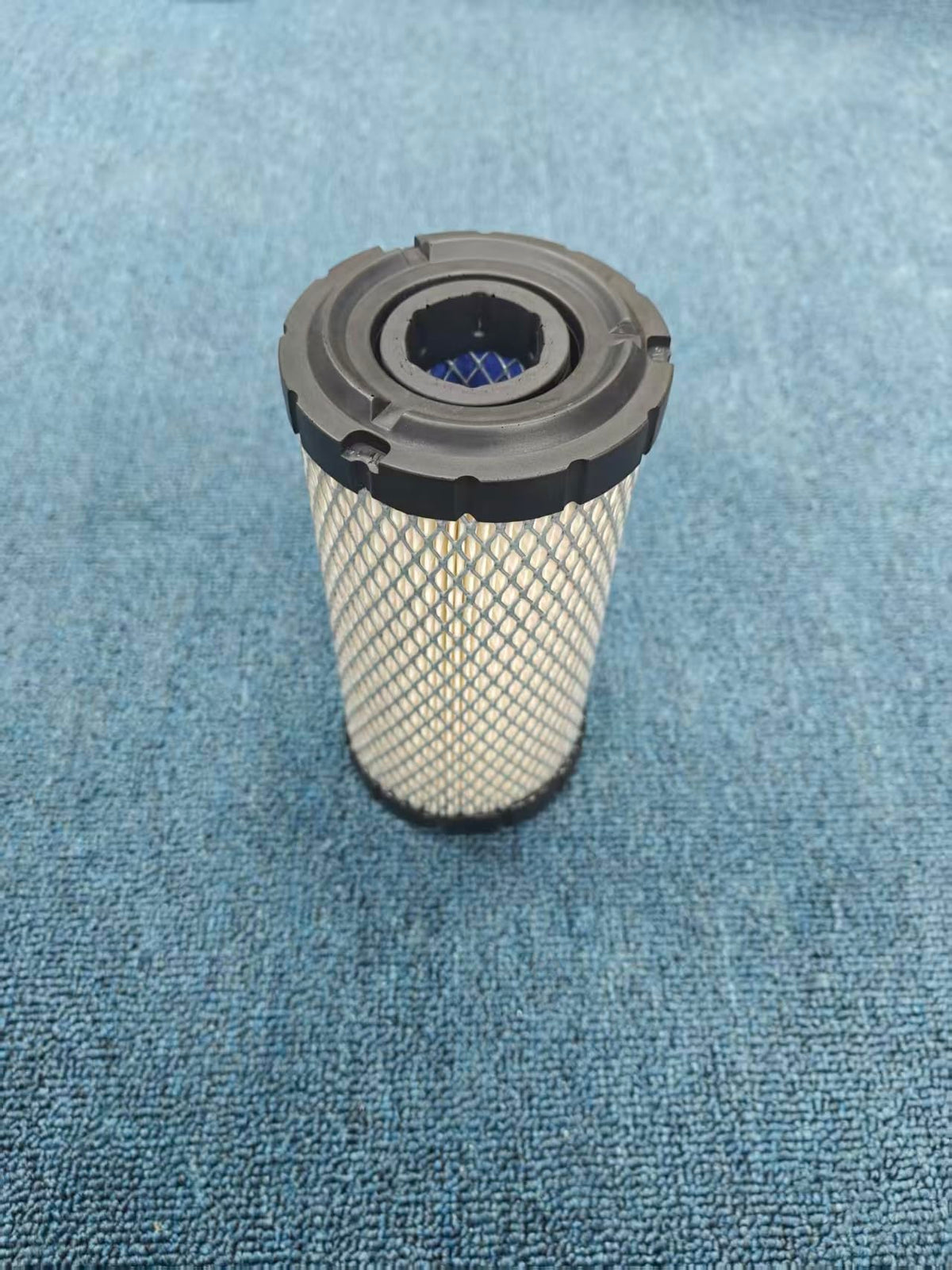 Air filter kit 119515-12520,11951512520,119655-12560 Suitable for Vio17 HD18 IHI18 DX17 E20