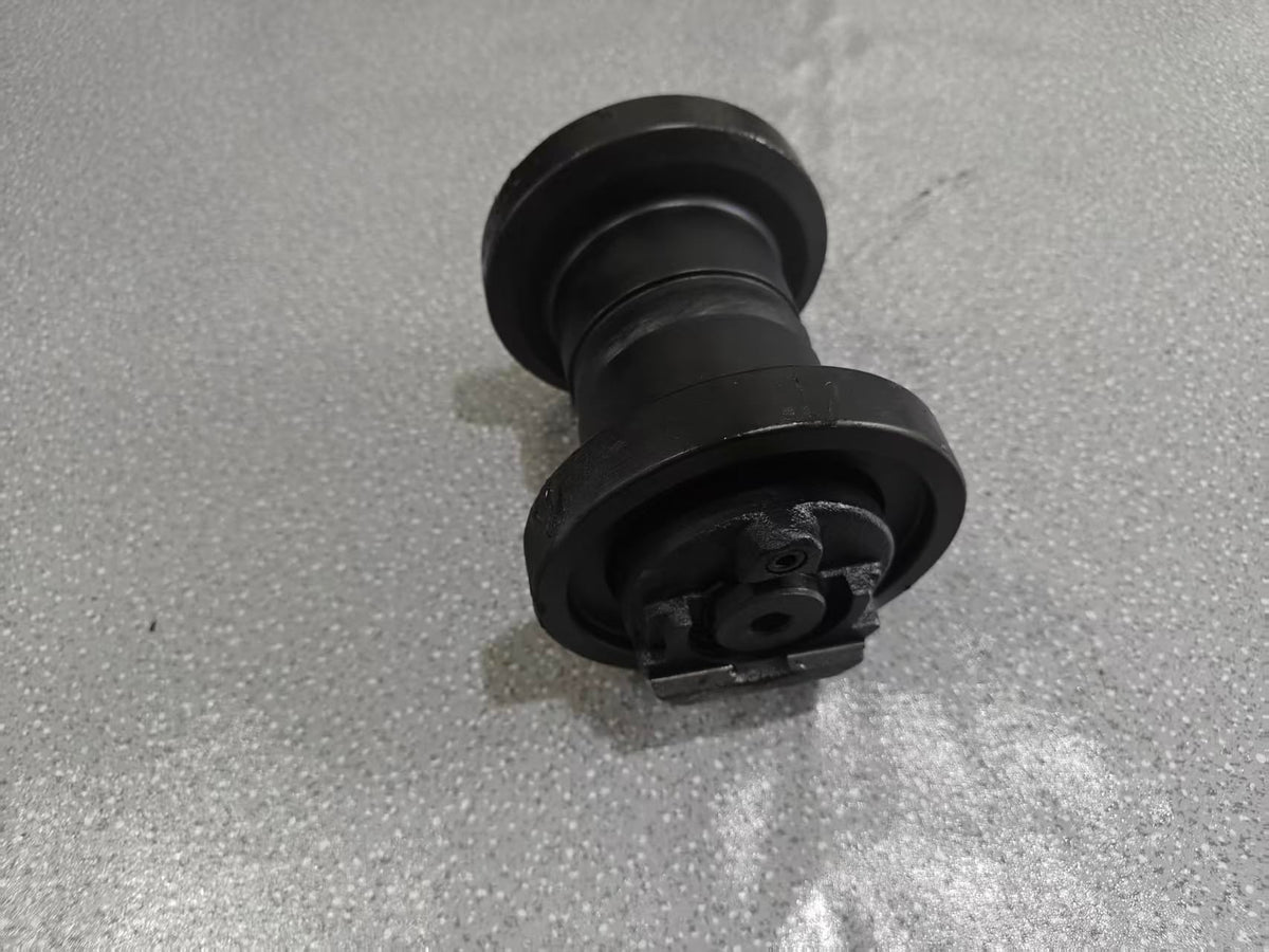 Undercarriage Roller for Kubota KX121 KX040-4 U30 U35 Track RD148-21700