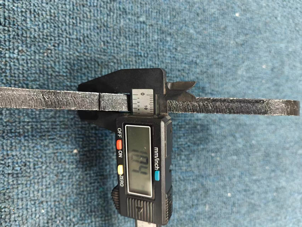 Mini Excavator Bucket Link for Bobcat E17 E20