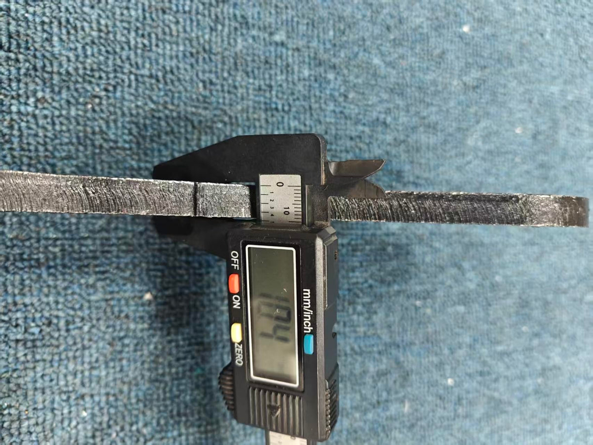 Mini Excavator Bucket Link for Bobcat E17 E20