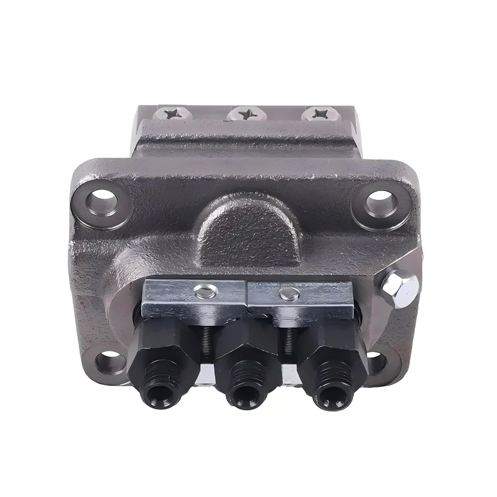 Kubota L225 L235 L245 L275 L295DT L2900F Fuel Injection Pump 15321-51010