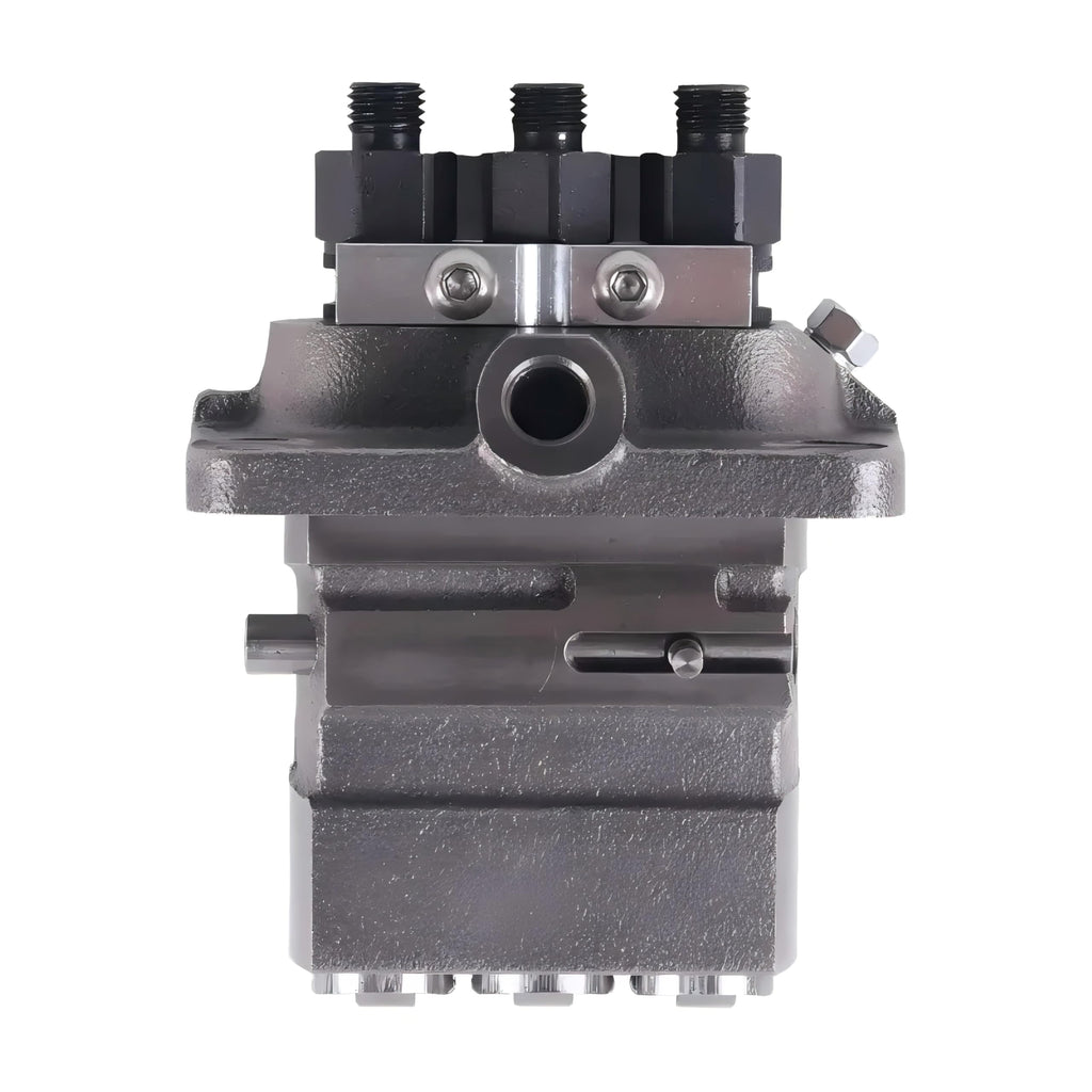 Kubota L225 L235 L245 L275 L295DT L2900F Fuel Injection Pump 15321-51010
