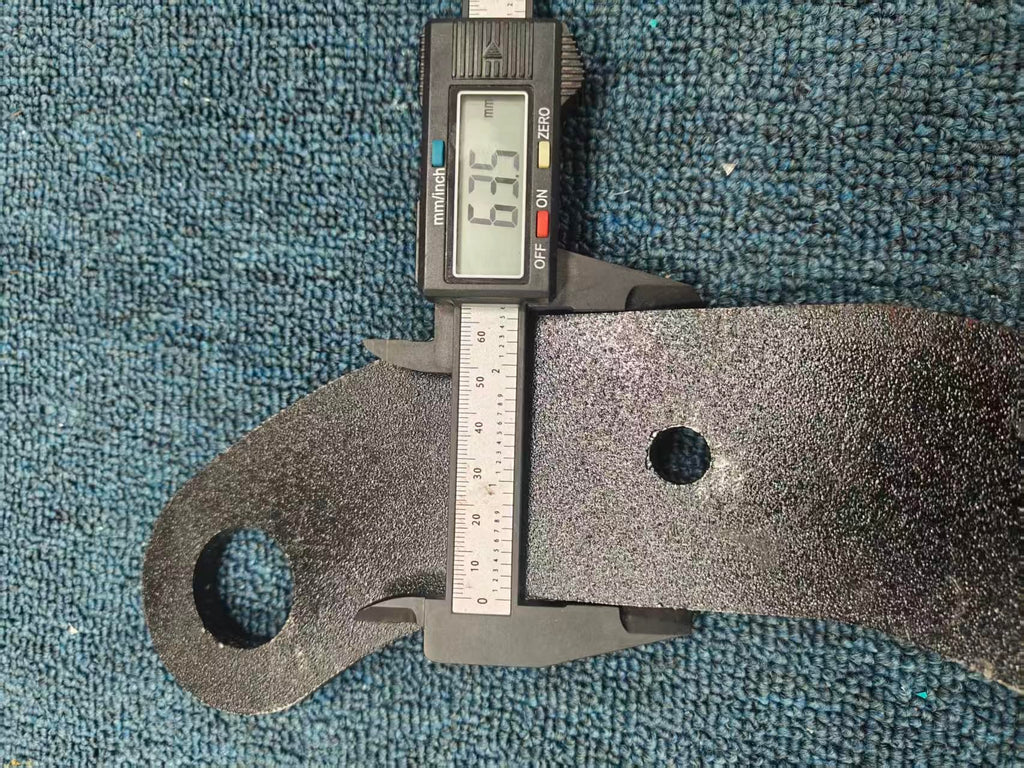 Mini Excavator Bucket Link for Bobcat E17 E20