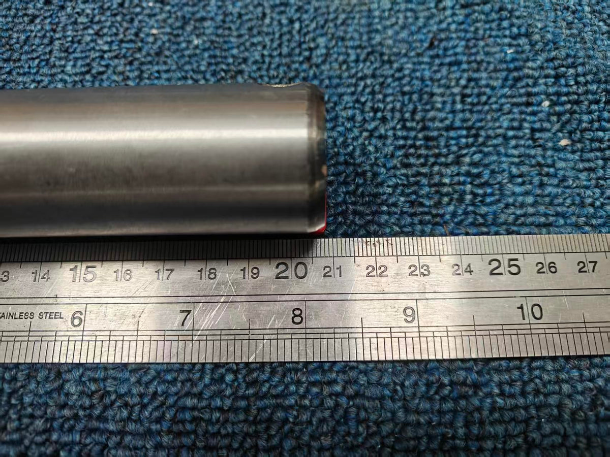Wacker Neuson excavator bucket pin 32mmx220mm 1000267686 1404 ET16 ET20 ET24 EZ17