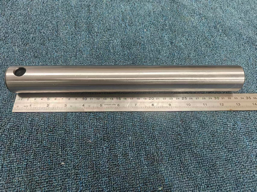 Mini Excavator Bucket Pin 40mm X 330mm FOR BOBCAT CAT HIDROMEK JOHN DEERE 2pcs