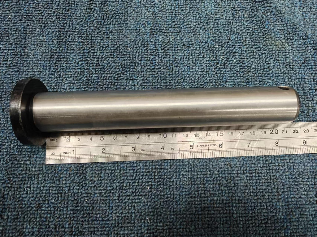 Wacker Neuson excavator bucket pin 32mmx220mm 1000267686 1404 ET16 ET20 ET24 EZ17