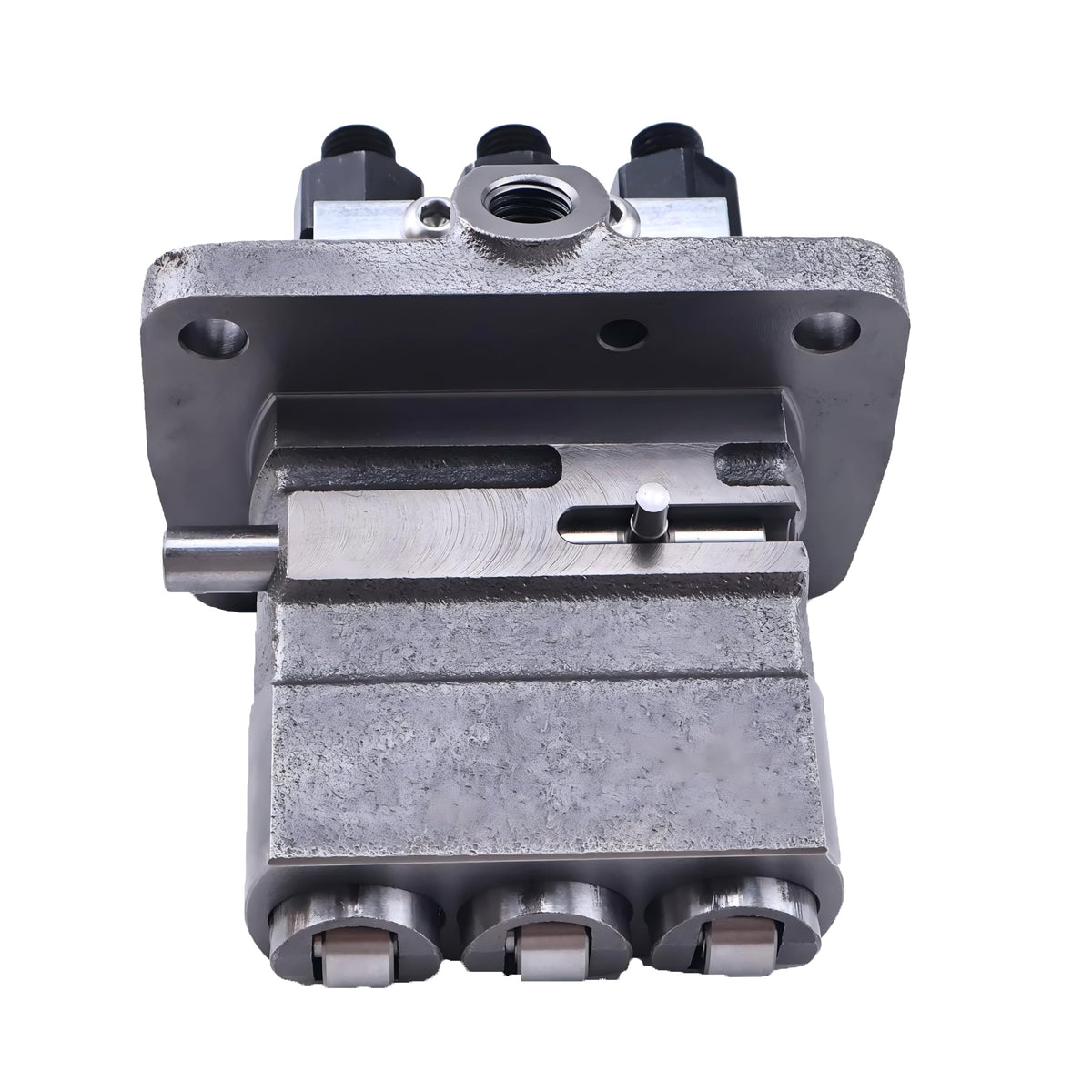 Fuel Injection Pump 15321-51010 for Kubota L225 L235 L245 L275 L295DT L2900F