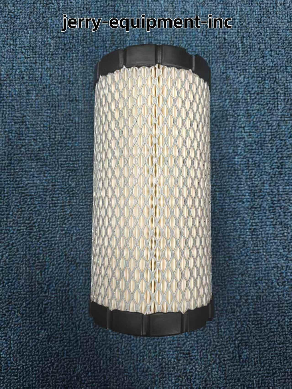 Air filter kit 119515-12520,11951512520,119655-12560 Suitable for Vio17 HD18 IHI18 DX17 E20