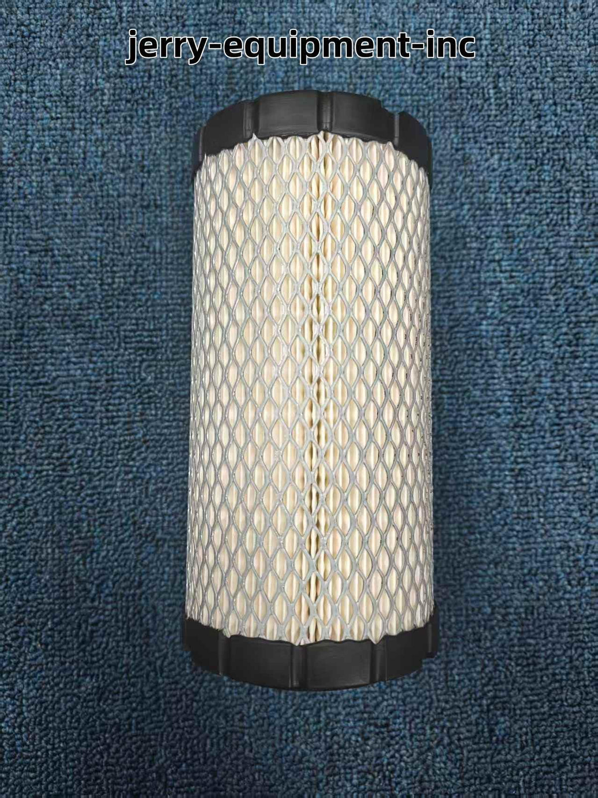 Air filter kit 119515-12520,11951512520,119655-12560 Suitable for Vio17 HD18 IHI18 DX17 E20
