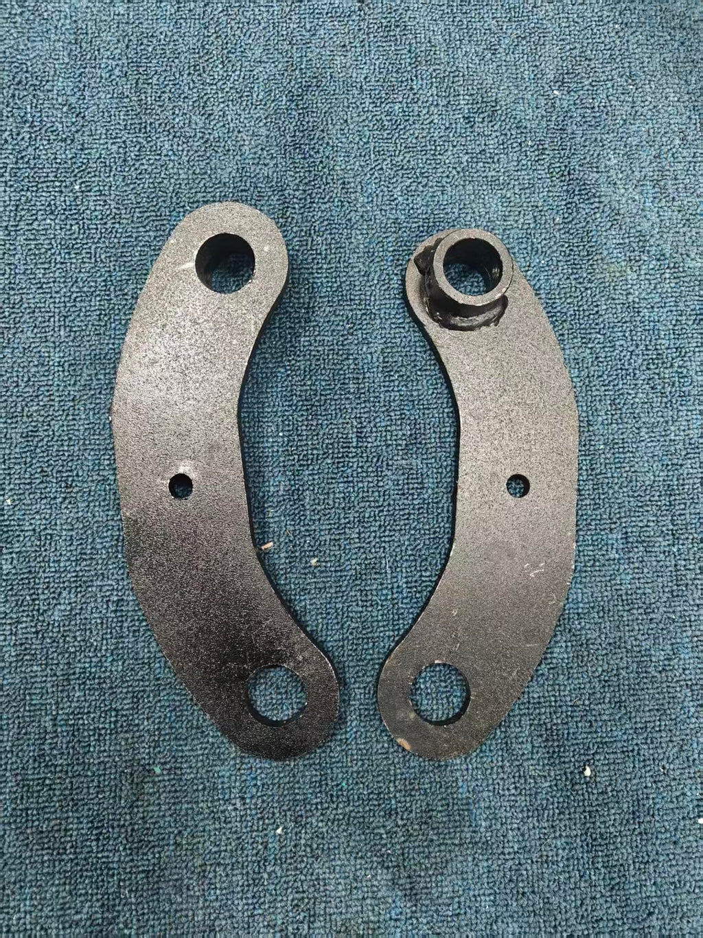 Mini Excavator Bucket Link for Bobcat E17 E20