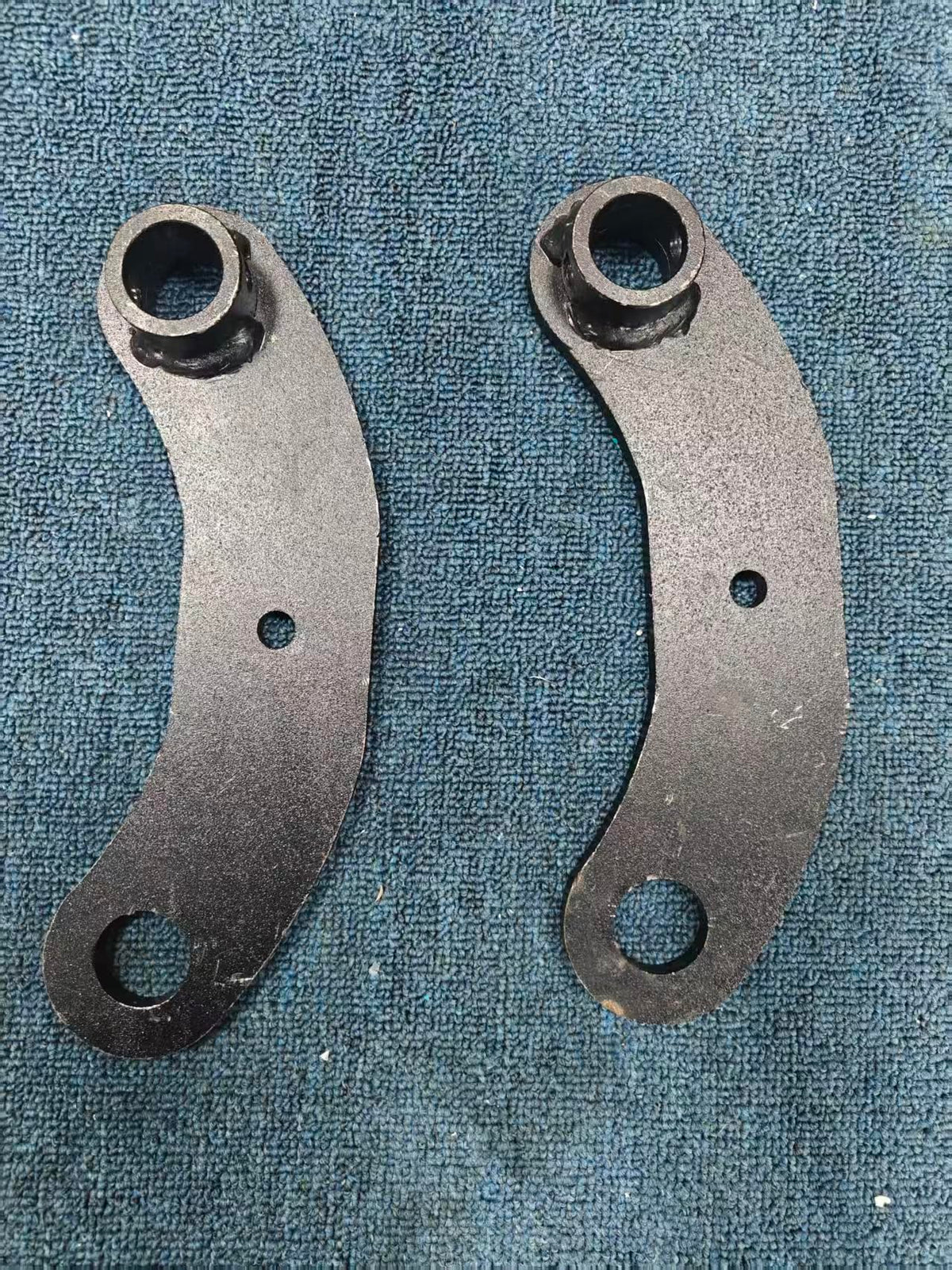 Mini Excavator Bucket Link for Bobcat E17 E20